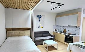 Avalona Apartment 1