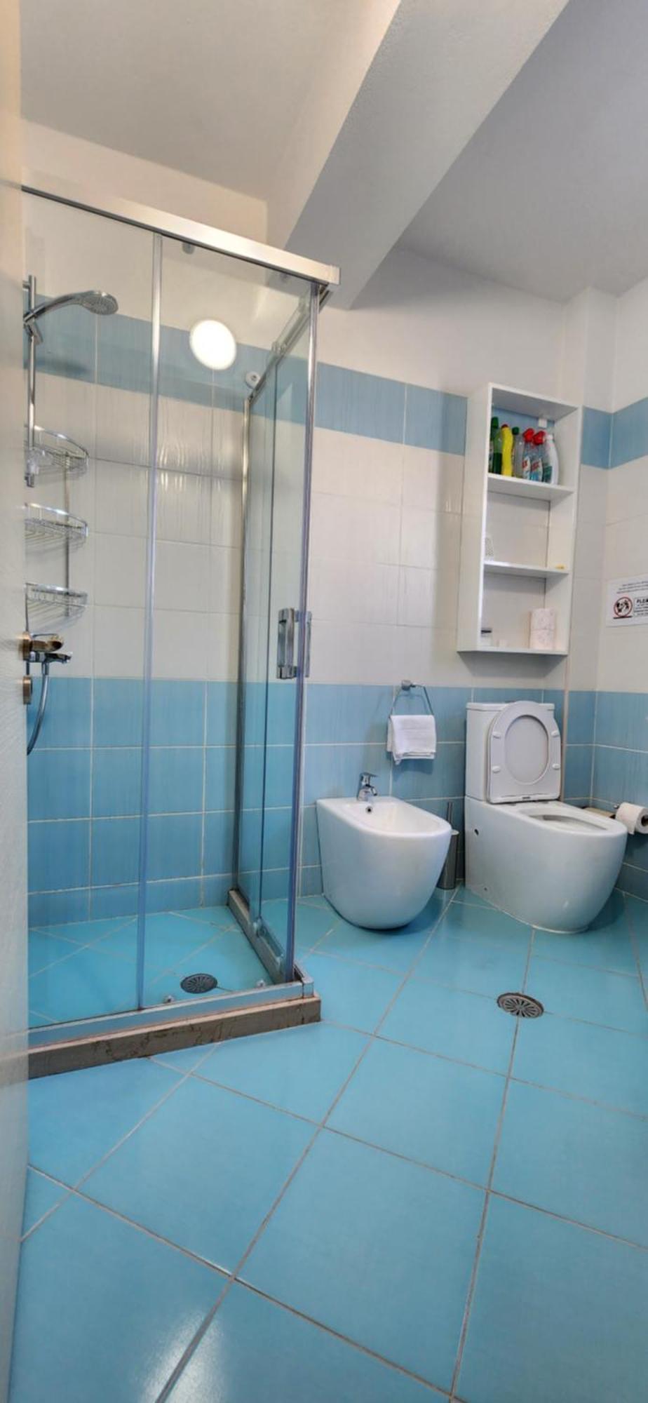 Avalona Apartment 1 Wlora Zewnętrze zdjęcie