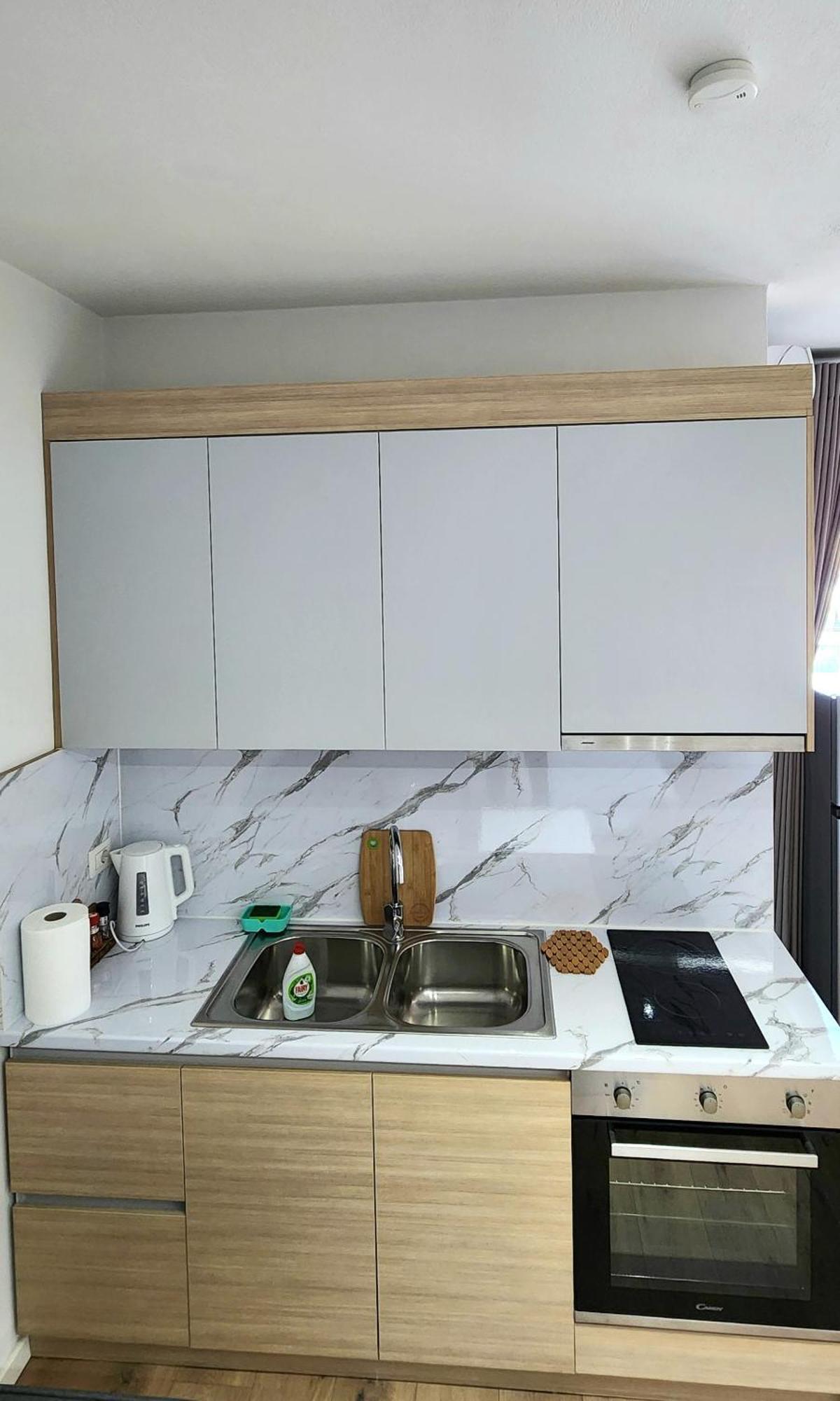 Avalona Apartment 1 Wlora Zewnętrze zdjęcie