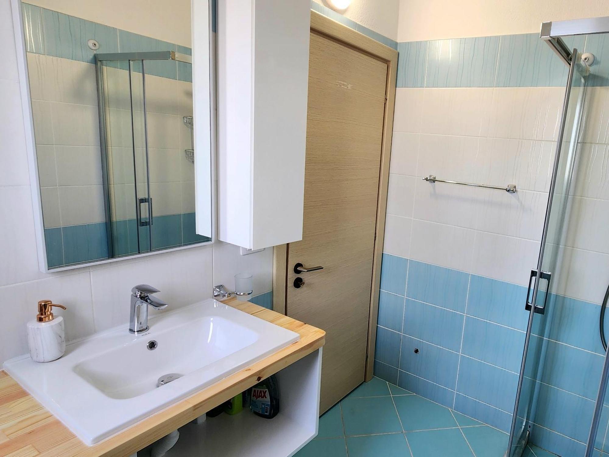 Avalona Apartment 1 Wlora Zewnętrze zdjęcie